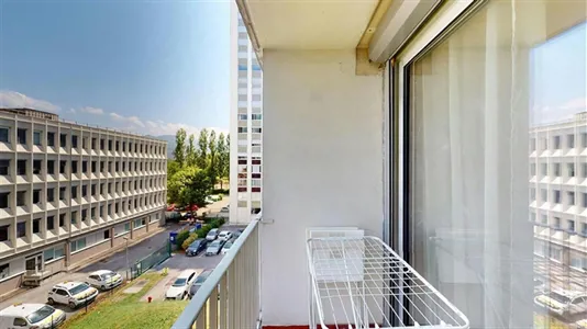 Apartments in Grenoble - photo 3