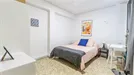 Room for rent, La Torre, Comunidad Valenciana, &lt;span class=&quot;blurred street&quot; onclick=&quot;ProcessAdRequest(7746637)&quot;&gt;&lt;span class=&quot;hint&quot;&gt;See streetname&lt;/span&gt;[xxxxxxxxxxxxx]&lt;/span&gt;