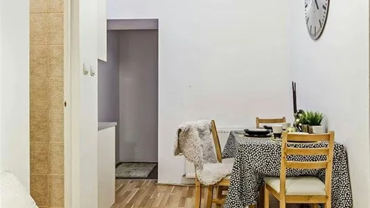 Rooms in Budapest Józsefváros - photo 10