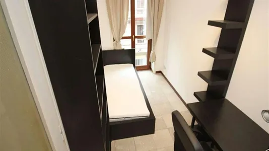 Rooms in Milano Zona 1 - Centro storico - photo 2