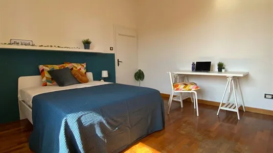 Rooms in San Lazzaro di Savena - photo 8