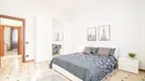 Room for rent, Padua, Veneto, &lt;span class=&quot;blurred street&quot; onclick=&quot;ProcessAdRequest(7736875)&quot;&gt;&lt;span class=&quot;hint&quot;&gt;See streetname&lt;/span&gt;[xxxxxxxxxxxxx]&lt;/span&gt;