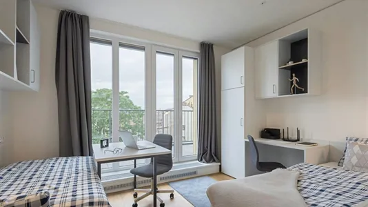 Rooms in Location is not specified - photo 2