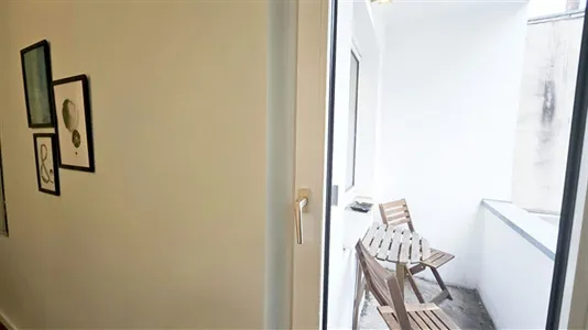Rooms in Cologne Innenstadt - photo 6