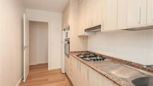 Rooms in Reus - photo 10