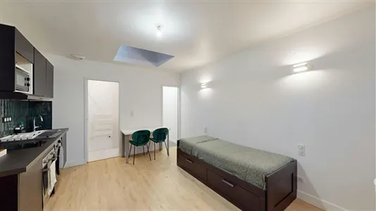 Apartments in Lille - photo 5