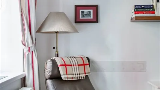 Apartments in Wien Rudolfsheim-Fünfhaus - photo 8