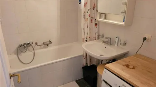 Rooms in Geneva Petit-Saconnex - photo 9