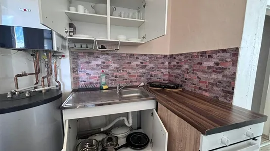 Apartments in Burgenlandkreis - photo 7