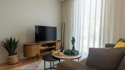 Apartment for rent in Porto (Distrito)