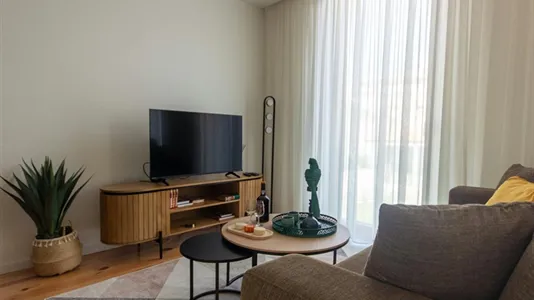 Apartments in Location is not specified - photo 1