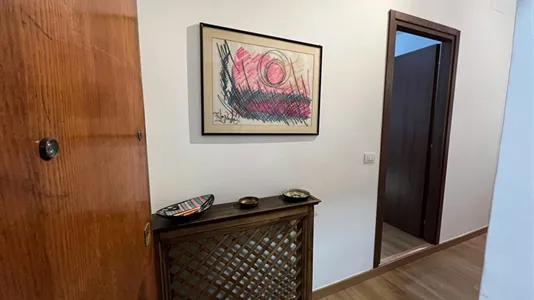 Apartments in Roma Municipio IX – EUR - photo 4