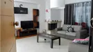 Room for rent, Pylaia-Chortiatis, Central Macedonia, &lt;span class=&quot;blurred street&quot; onclick=&quot;ProcessAdRequest(11767777)&quot;&gt;&lt;span class=&quot;hint&quot;&gt;See streetname&lt;/span&gt;[xxxxxxxxxxxxx]&lt;/span&gt;