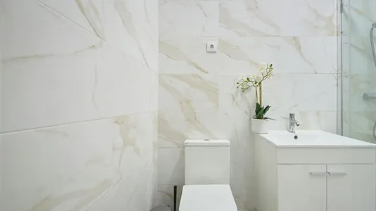 Rooms in Location is not specified - photo 7