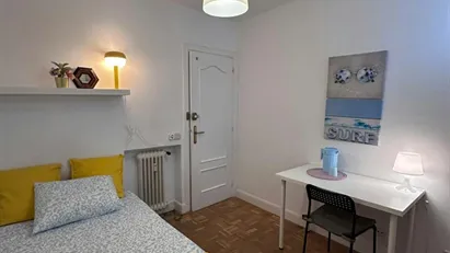 Room for rent in Los Berrocales, Comunidad de Madrid Room for rent in Los Berrocales, Comunidad de Madrid