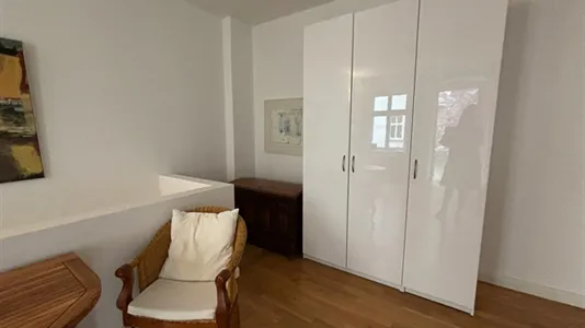 Apartments in Berlin Pankow - photo 10