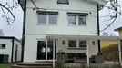 House for rent, Järfälla, Stockholm County, &lt;span class=&quot;blurred street&quot; onclick=&quot;ProcessAdRequest(13144601)&quot;&gt;&lt;span class=&quot;hint&quot;&gt;See streetname&lt;/span&gt;[xxxxxxxxxxxxx]&lt;/span&gt;
