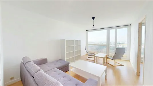 Rooms in Rennes - photo 5