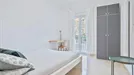 Room for rent, Barcelona Sant Andreu, Barcelona, &lt;span class=&quot;blurred street&quot; onclick=&quot;ProcessAdRequest(7753337)&quot;&gt;&lt;span class=&quot;hint&quot;&gt;See streetname&lt;/span&gt;[xxxxxxxxxxxxx]&lt;/span&gt;