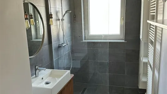 Rooms in Location is not specified - photo 4