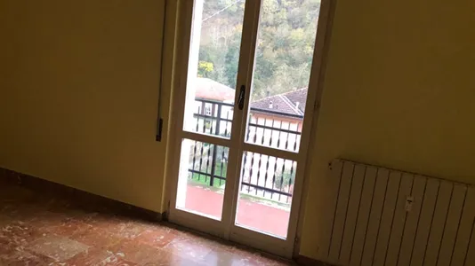 Apartments in Mezzanego - photo 6