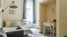 Room for rent, Budapest Ferencváros, Budapest, &lt;span class=&quot;blurred street&quot; onclick=&quot;ProcessAdRequest(8125311)&quot;&gt;&lt;span class=&quot;hint&quot;&gt;See streetname&lt;/span&gt;[xxxxxxxxxxxxx]&lt;/span&gt;