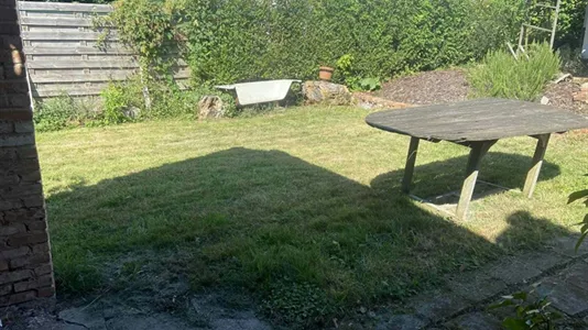 Rooms in Dilbeek - photo 7