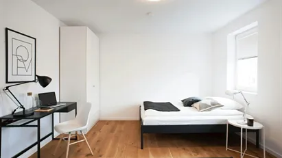 Room for rent in Berlin Lichtenberg, Berlin