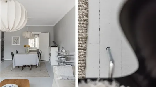 Apartments in Sofielund - photo 3