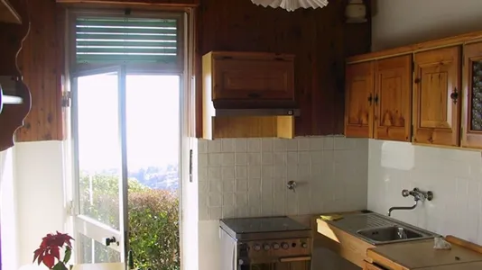 Apartments in Pino Torinese - photo 6