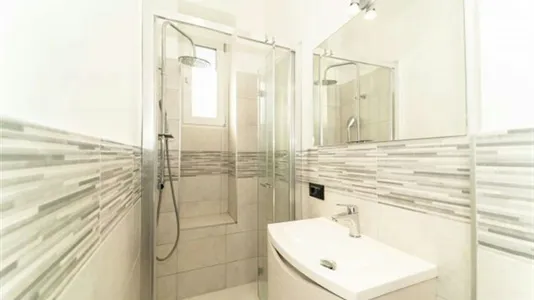 Rooms in Turin - photo 8