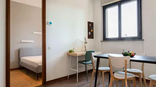 Apartments in Milano Zona 6 - Barona, Lorenteggio - photo 3