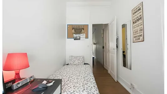 Rooms in Location is not specified - photo 3