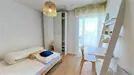 Room for rent, Bordeaux, Nouvelle-Aquitaine, &lt;span class=&quot;blurred street&quot; onclick=&quot;ProcessAdRequest(9649122)&quot;&gt;&lt;span class=&quot;hint&quot;&gt;See streetname&lt;/span&gt;[xxxxxxxxxxxxx]&lt;/span&gt;