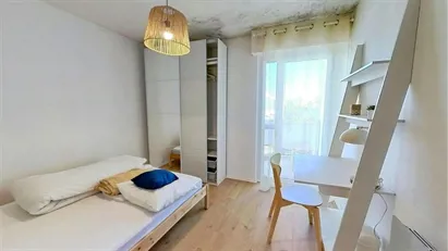 Room for rent in Bordeaux, Nouvelle-Aquitaine