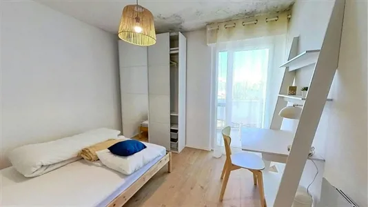 Rooms in Bordeaux - photo 1