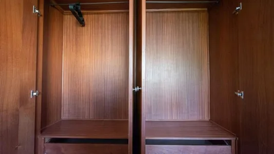 Rooms in Location is not specified - photo 6