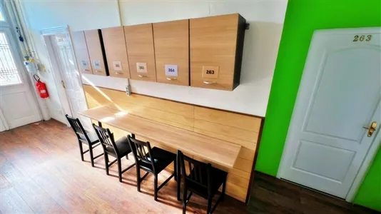 Rooms in Budapest Ferencváros - photo 6