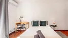 Room for rent, Lisbon (region), &lt;span class=&quot;blurred street&quot; onclick=&quot;ProcessAdRequest(9955001)&quot;&gt;&lt;span class=&quot;hint&quot;&gt;See streetname&lt;/span&gt;[xxxxxxxxxxxxx]&lt;/span&gt;