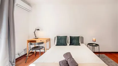 Room for rent in Lisbon (region)
