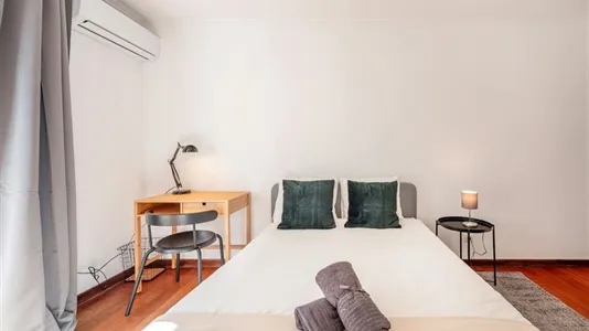 Rooms in Location is not specified - photo 1