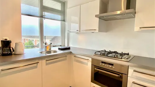 Apartments in Location is not specified - photo 3