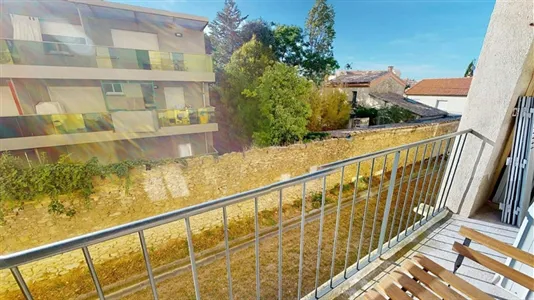 Rooms in Montpellier - photo 8