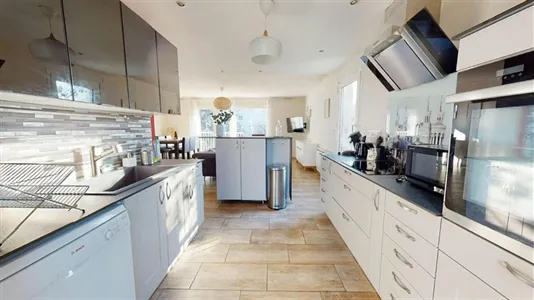 Rooms in Lyon - photo 5