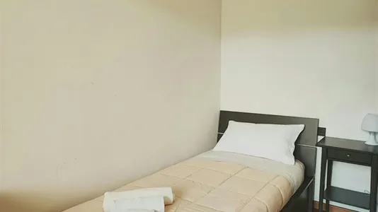 Apartments in Monza - photo 5