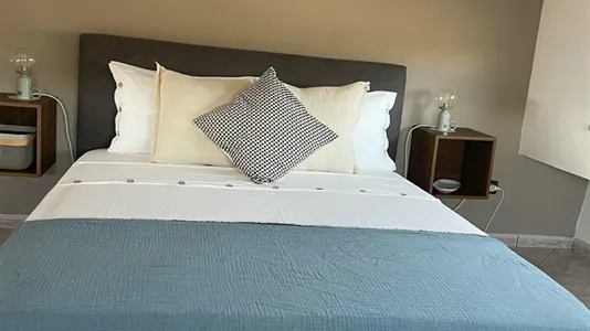 Apartments in Benevento - photo 9