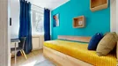 Room for rent, Warsaw, &lt;span class=&quot;blurred street&quot; onclick=&quot;ProcessAdRequest(13976829)&quot;&gt;&lt;span class=&quot;hint&quot;&gt;See streetname&lt;/span&gt;[xxxxxxxxxxxxx]&lt;/span&gt;
