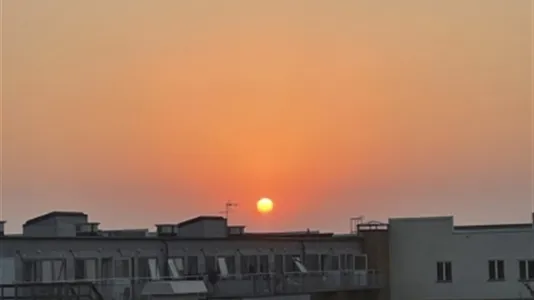 Apartments in Malmö City - photo 4