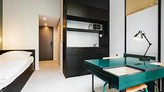 Apartments in Berlin Mitte - photo 3