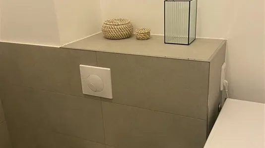 Rooms in Berlin Friedrichshain-Kreuzberg - photo 10